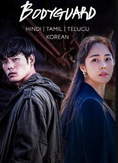 Filmyfly.reisen 2025 - Filmy4Wap South Bollywood And Hollywood