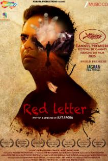 Filmyfly.reisen 2025 - Filmy4Wap South Bollywood And Hollywood