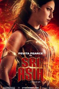 Filmyfly.reisen 2025 - Filmy4Wap South Bollywood And Hollywood