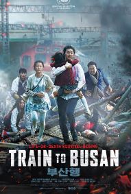 Train to Busan FilmyFly 